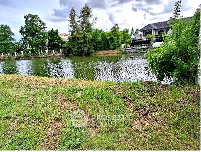 ที่ดิน เทสโก้โลตัส บางพลี : ที่ดินสำหรับปล่อยขาย 1,260 ตารางเมตร แถว ใกล้ ท่าอากาศยานสุวรรณภูมิ (ID 1972996)