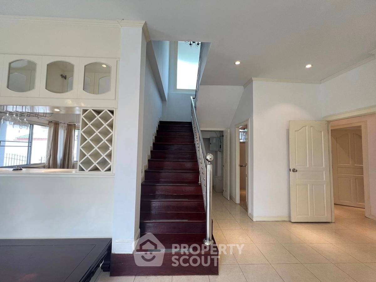 รูป บ้าน 3-ห้องนอน ที่ บ้านสวนสุวัฒนา เฟส 2 ใกล้ พัทยาตะวันออก (ID 2135345) - รูปที่ 6/16