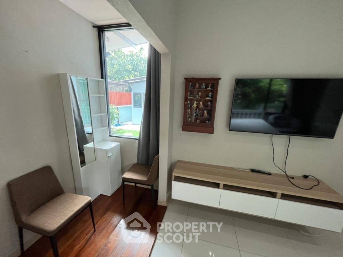 รูป บ้าน 5-ห้องนอน ที่ เพอร์เฟค มาสเตอร์พีซ สุขุมวิท 77 ใกล้ ท่าอากาศยานสุวรรณภูมิ (ID 2139106) - รูปที่ 20/25