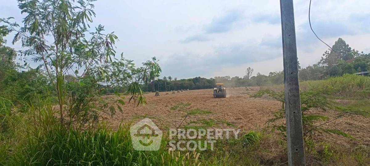 รูป ที่ดินสำหรับปล่อยขาย 39,424 ตารางเมตร แถว ใกล้ เขาชีจรรย์ (ID 2152518) - รูปที่ 5/9