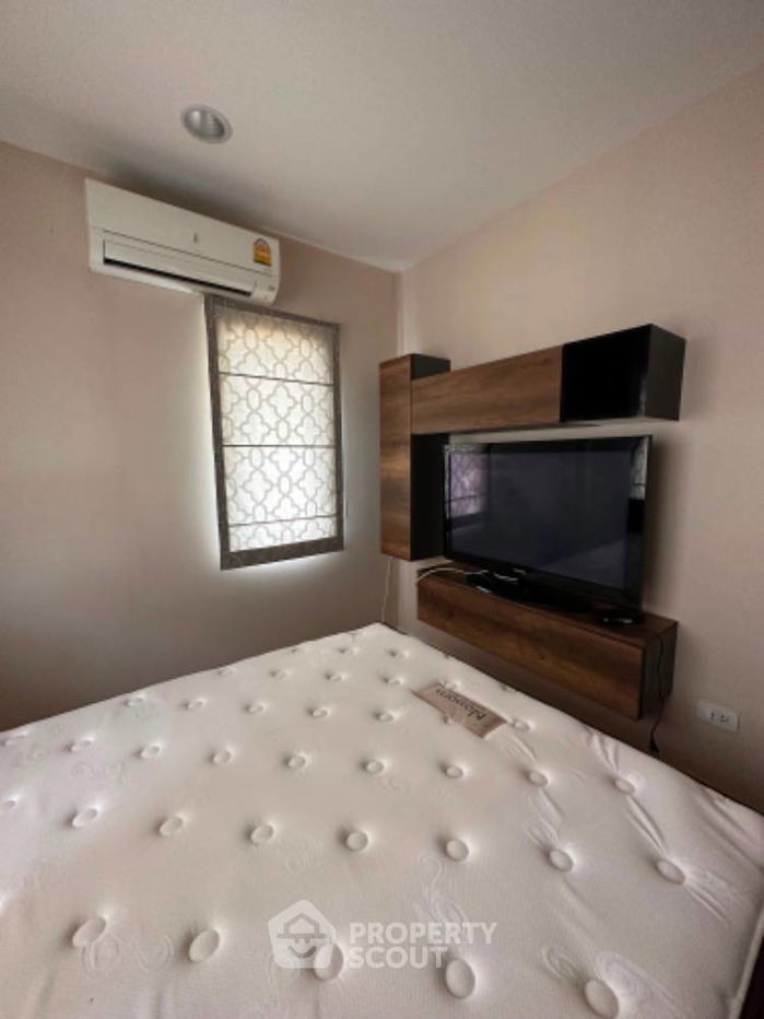 รูป บ้าน 4-ห้องนอน ใน บ้านใหม่ (ID 1490003) - รูปที่ 23/27