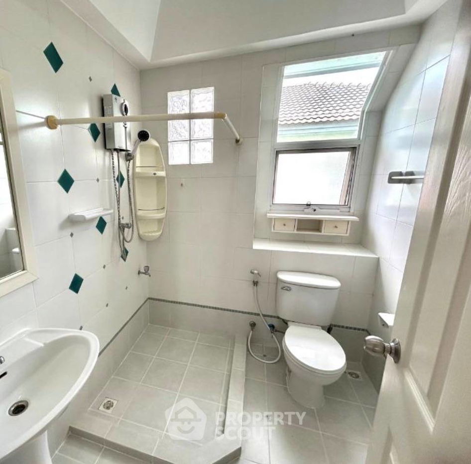 picture 3-BR House in Bang Krang (ID 2012795) - 4/7