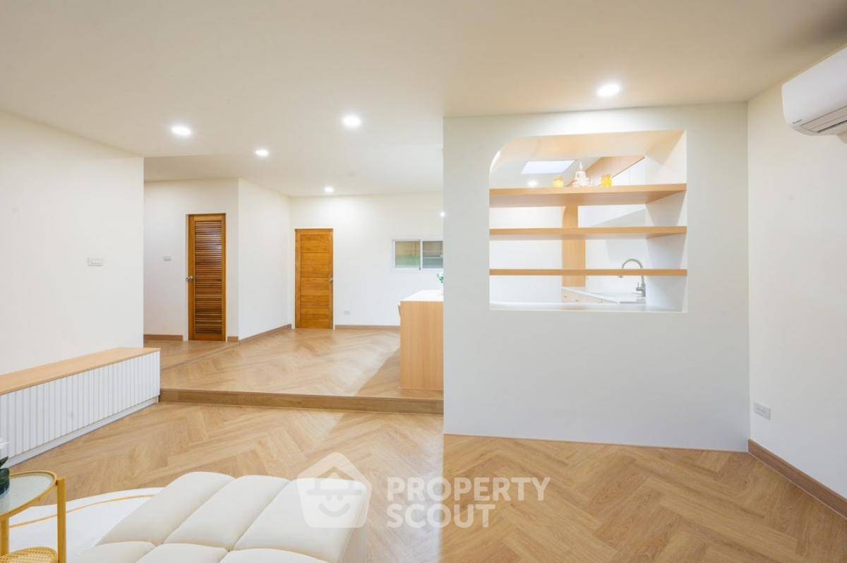 รูป บ้าน 4-ห้องนอน ใน ต้นเปา (ID 1904551) - รูปที่ 3/11