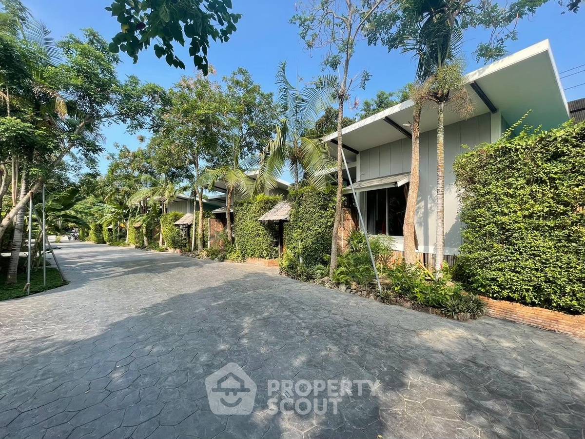 รูป ที่ดินสำหรับปล่อยขาย 7,072 ตารางเมตร แถว ใกล้ พัทยาใต้ (ID 1822115) - รูปที่ 2/9