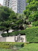 listing thumbnail image 3