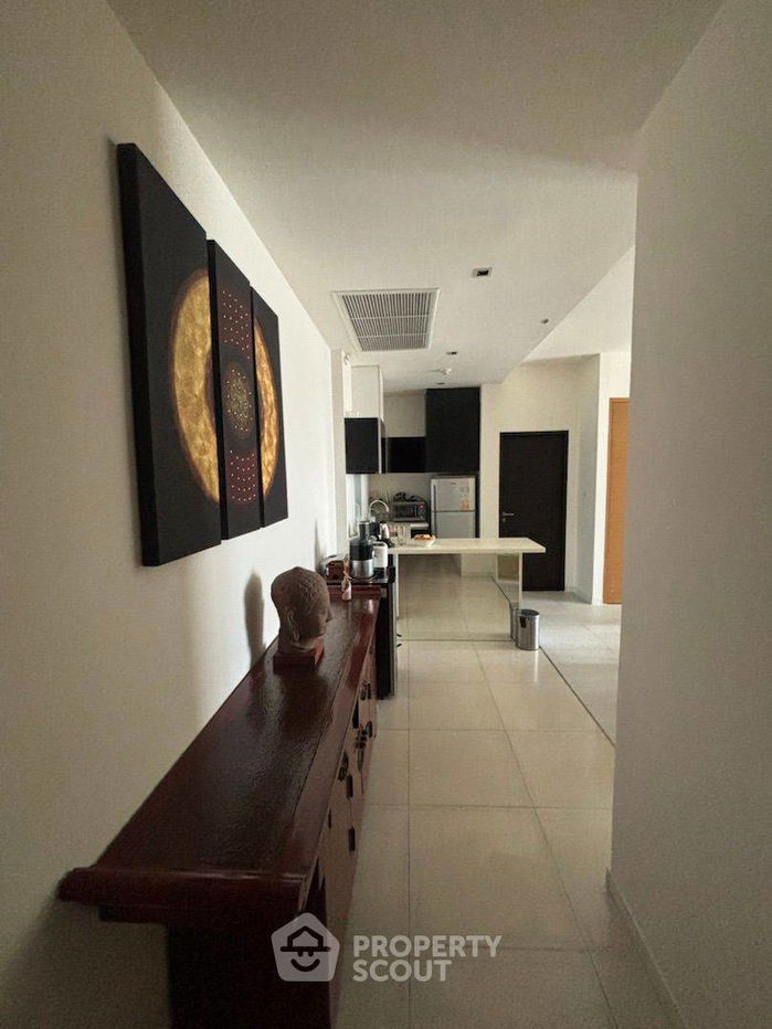 รูป คอนโด 1-ห้องนอน ที่ เอท ทองหล่อ เรสซิเดนส์ซ คอนโดมิเนียม ใกล้ BTS ทองหล่อ (ID 1945744) - รูปที่ 3/19