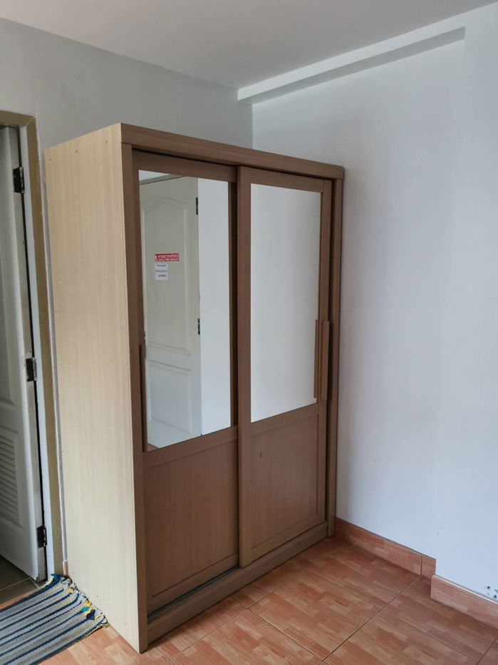 picture ✨ Commercial Building for Sale – Prime Location on Pattaya Third Road ✨ - 3/9