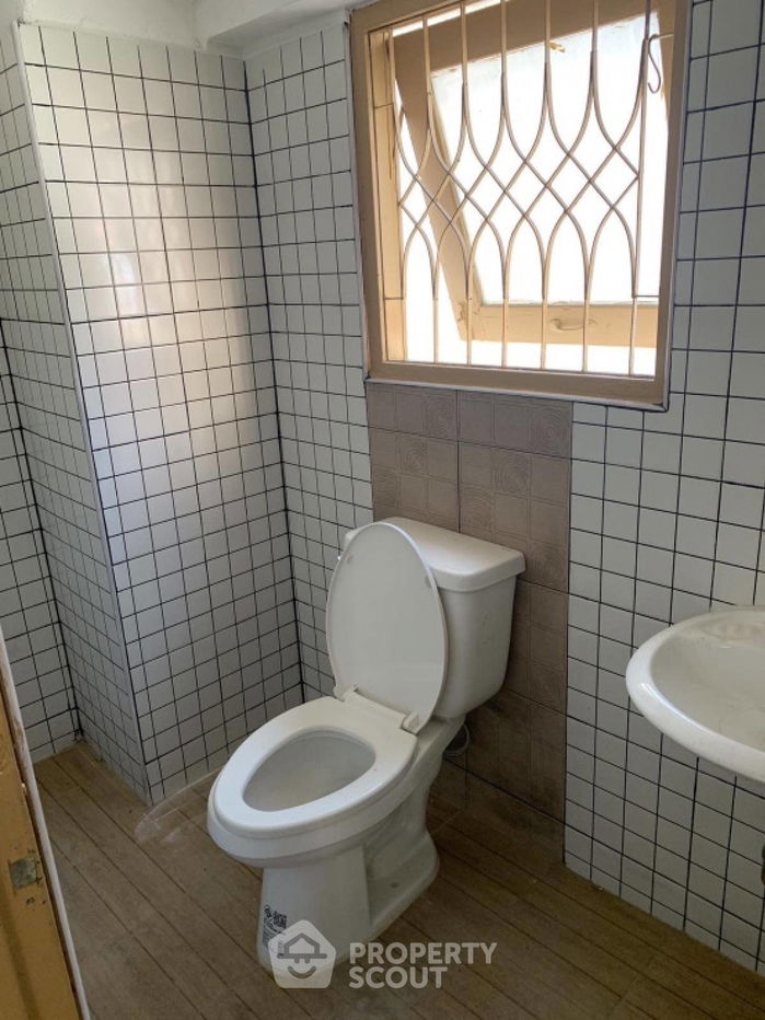 รูป ทาวน์เฮาท์ 3-ห้องนอน ใน คลองจั่น (ID 2030057) - รูปที่ 4/12