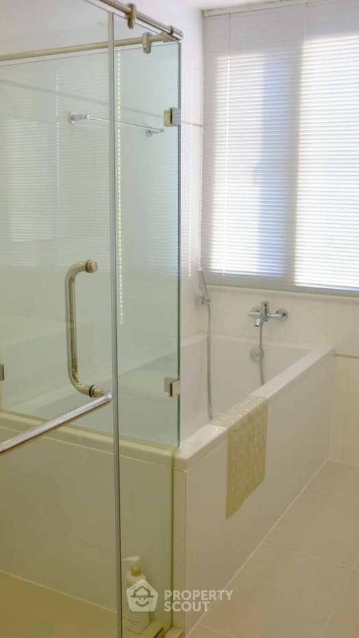 picture 2-BR Condo at Thru Thonglor in Bang Kapi (ID 1930622) - 7/7