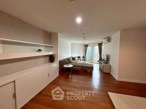 คอนโด 3-ห้องนอน ที่ เบ็ล แกรนด์ พระราม 9 ใกล้ MRT พระราม 9 (ID 2446284)