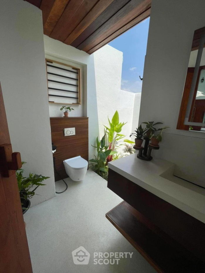 รูป บ้าน 3-ห้องนอน ใน สะลวง (ID 1542407) - รูปที่ 27/33