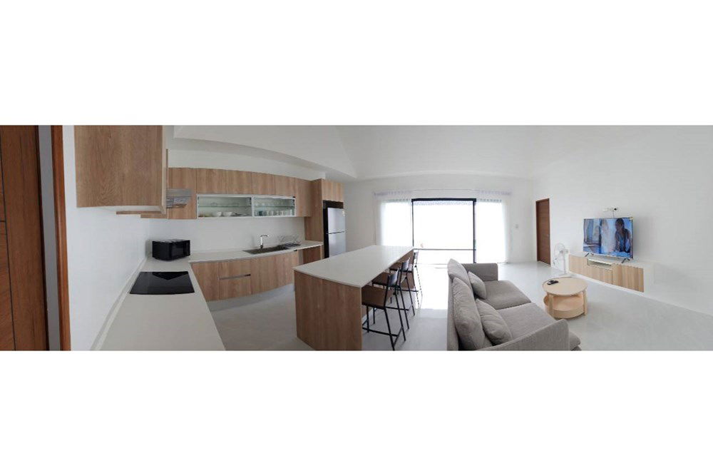 รูป [920121052-88] House for rent as seen - รูปที่ 3/35