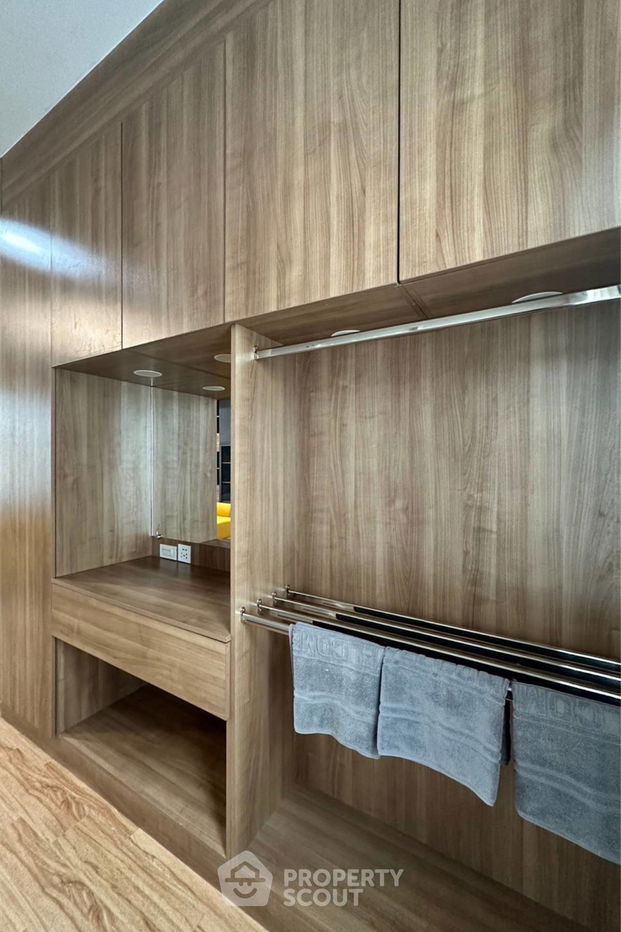 รูป บ้าน 5-ห้องนอน ใกล้ หาดชะอำ (ID 1327907) - รูปที่ 13/24