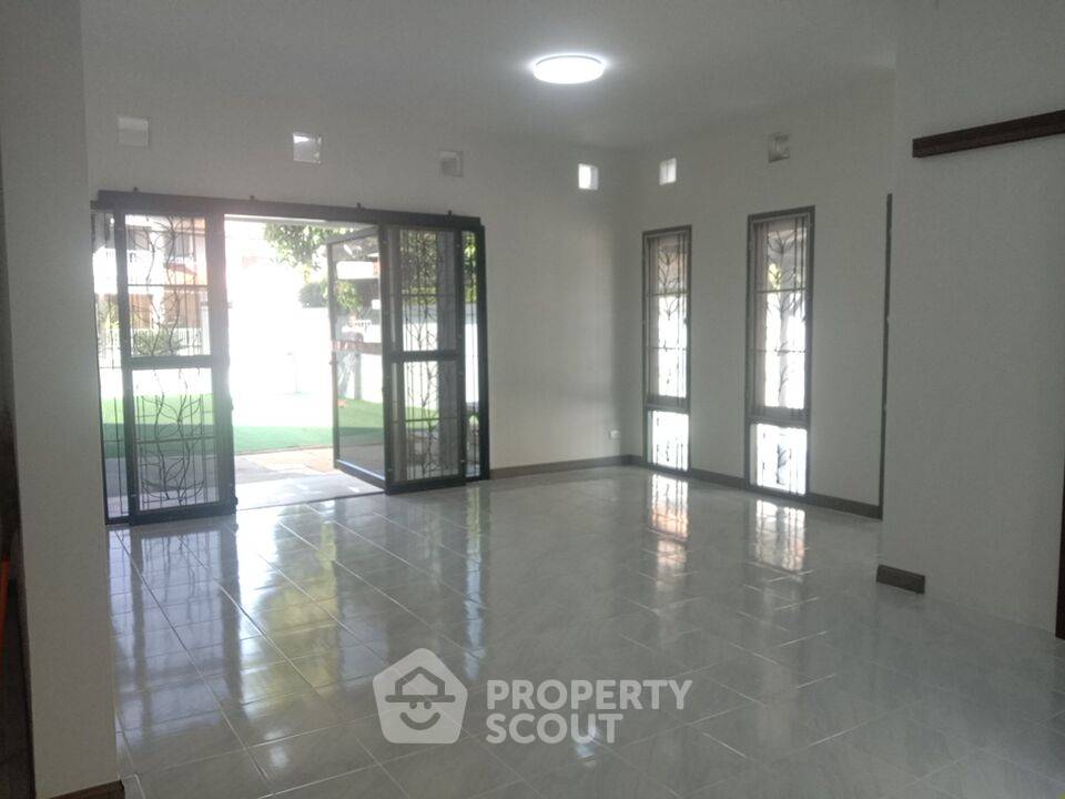 รูป บ้าน 4-ห้องนอน ใน ทรายกองดิน (ID 1803868) - รูปที่ 7/17