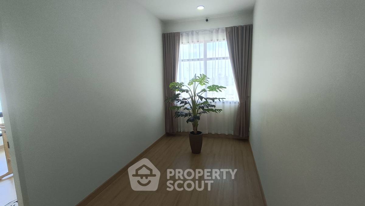 รูป บ้าน 3-ห้องนอน ใน วังก์พง (ID 2063551) - รูปที่ 34/37