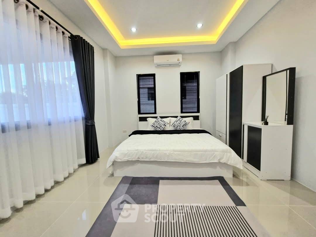 รูป บ้าน 3-ห้องนอน ใกล้ ห้วยใหญ่ (ID 2100419) - รูปที่ 10/14