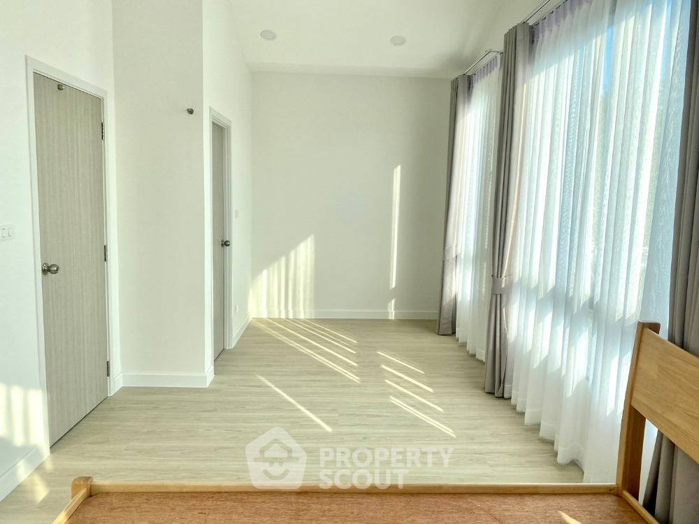 รูป บ้าน 3-ห้องนอน ใน บางตะไนย์ (ID 1663905) - รูปที่ 10/13