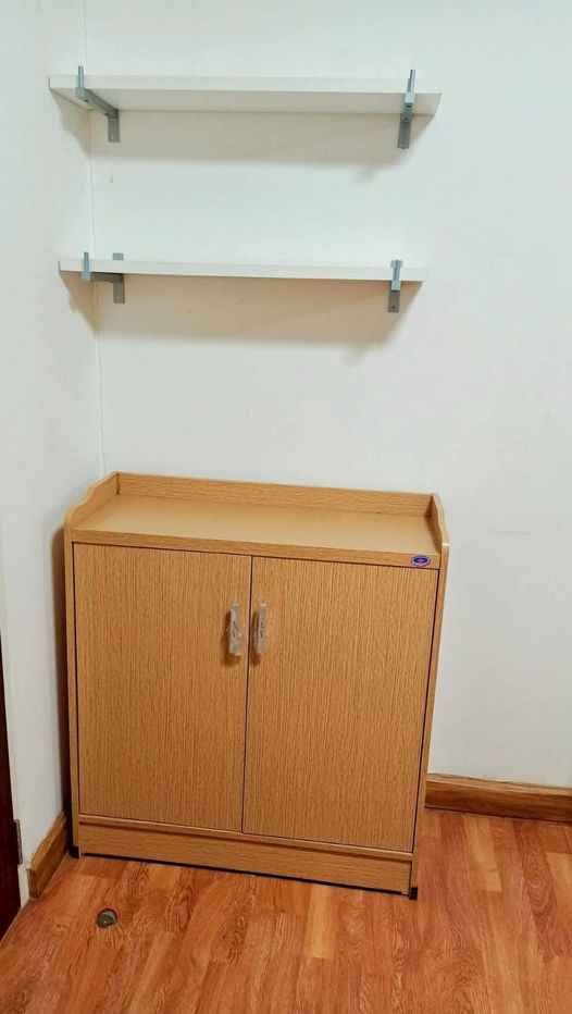 picture 🩷 Condo For Rent Ivy Ratchada 🩷 - 3/11