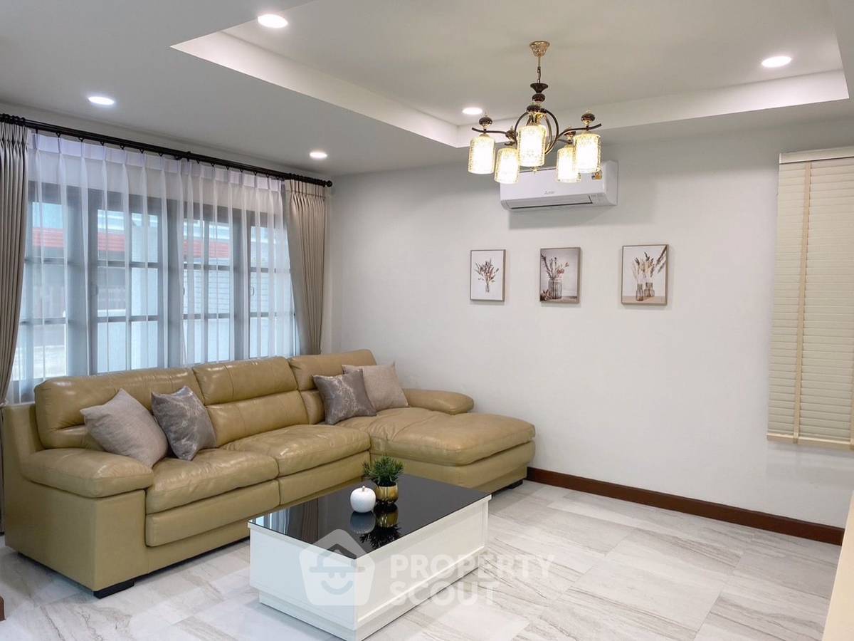 รูป บ้าน 3-ห้องนอน ใน ริมใต้ (ID 1703482) - รูปที่ 6/18