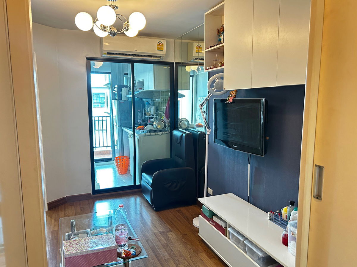 picture For Sale / Regent Home18 Condo - 8/16