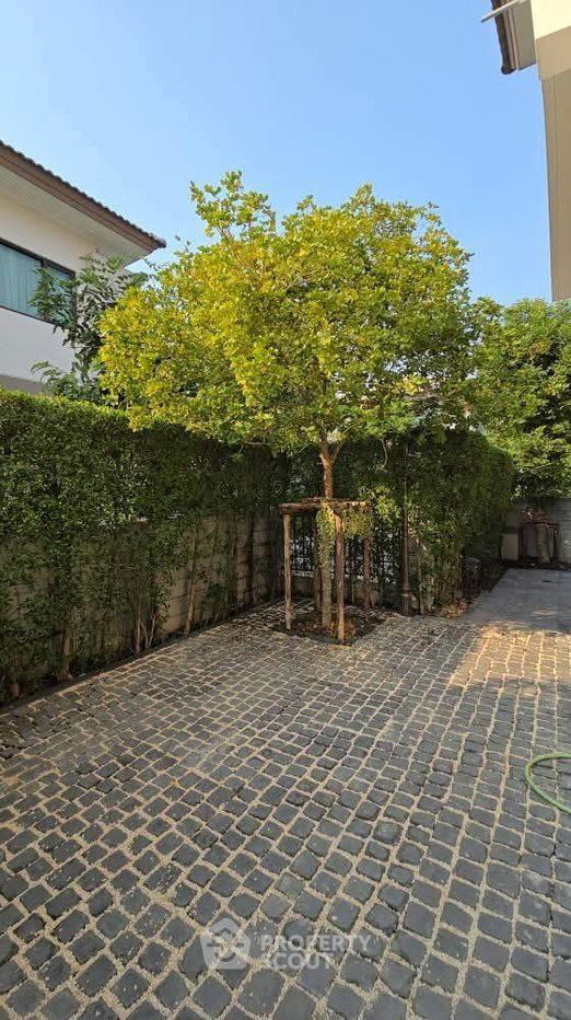 รูป บ้าน 4-ห้องนอน ใน วัดชลอ (ID 2049152) - รูปที่ 27/28