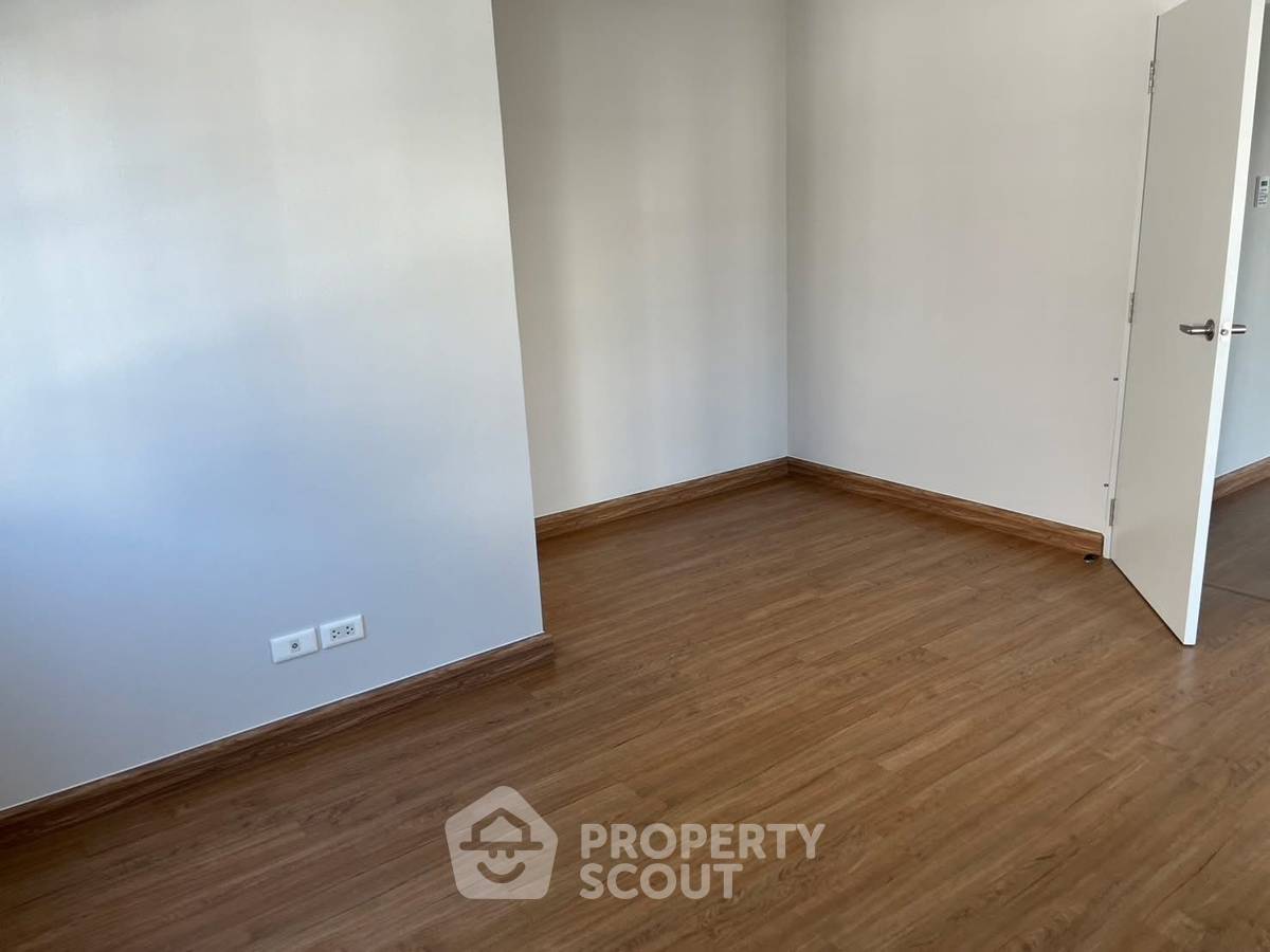 รูป บ้าน 4-ห้องนอน ใน บางแก้ว (ID 2033459) - รูปที่ 4/9