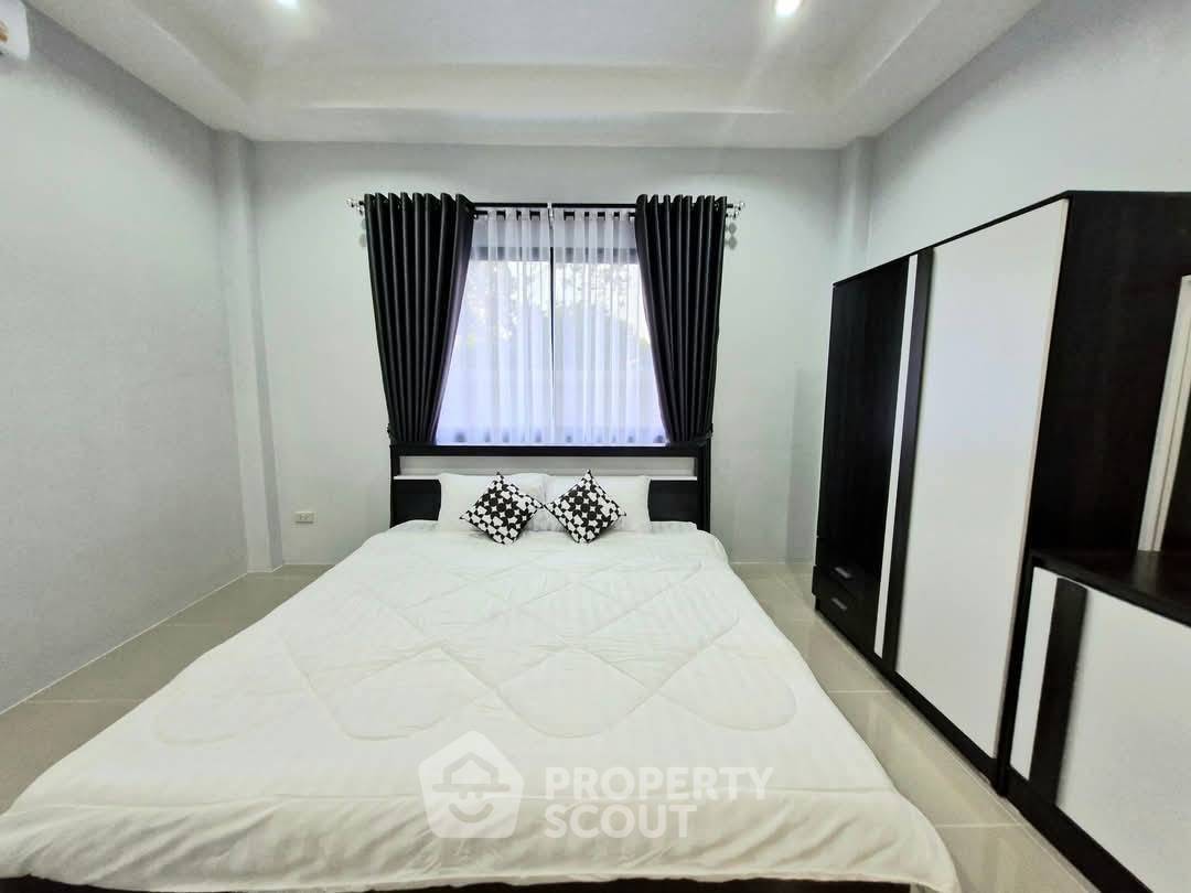 รูป บ้าน 3-ห้องนอน ใกล้ ห้วยใหญ่ (ID 2100419) - รูปที่ 8/14