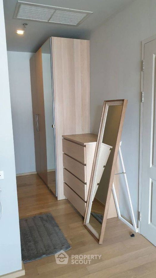 รูป คอนโด 1-ห้องนอน ที่ โนเบิล รีไฟน์ พร้อมพงษ์ ใกล้ BTS พร้อมพงษ์ (ID 2437905) - รูปที่ 6/8