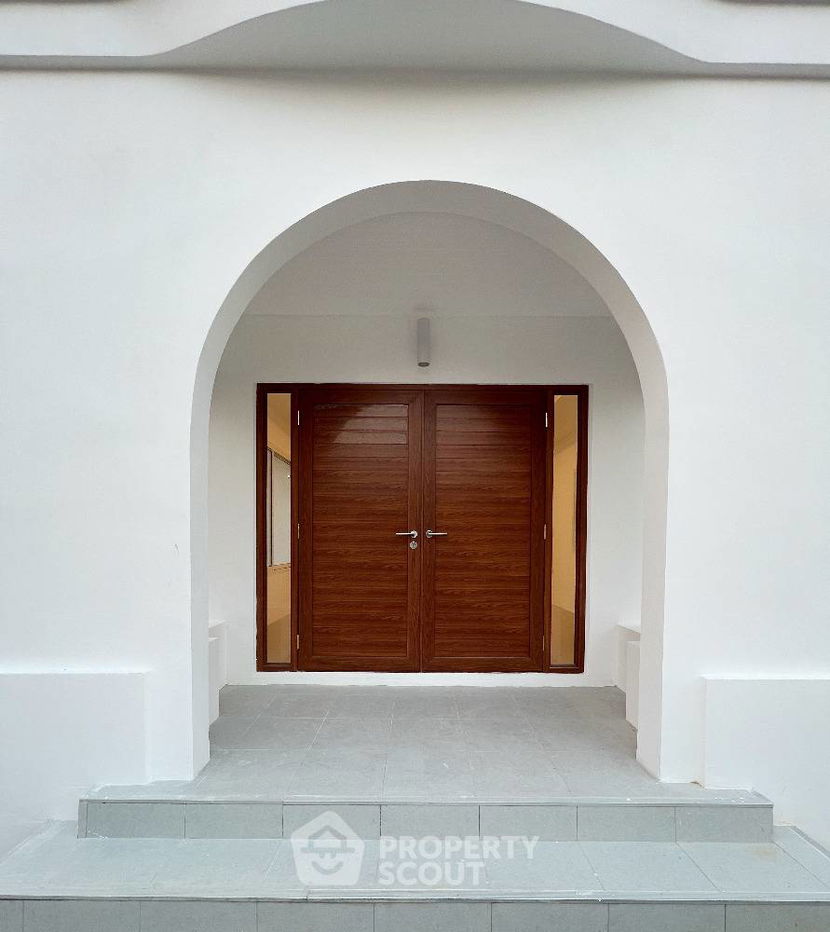 รูป บ้าน 3-ห้องนอน ใน บางพูด (ID 1542192) - รูปที่ 3/22