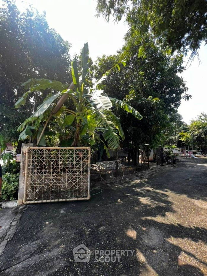 รูป ที่ดินสำหรับปล่อยขาย 1,232 ตารางเมตร แถว ใน บางแค (ID 1859247) - รูปที่ 5/5