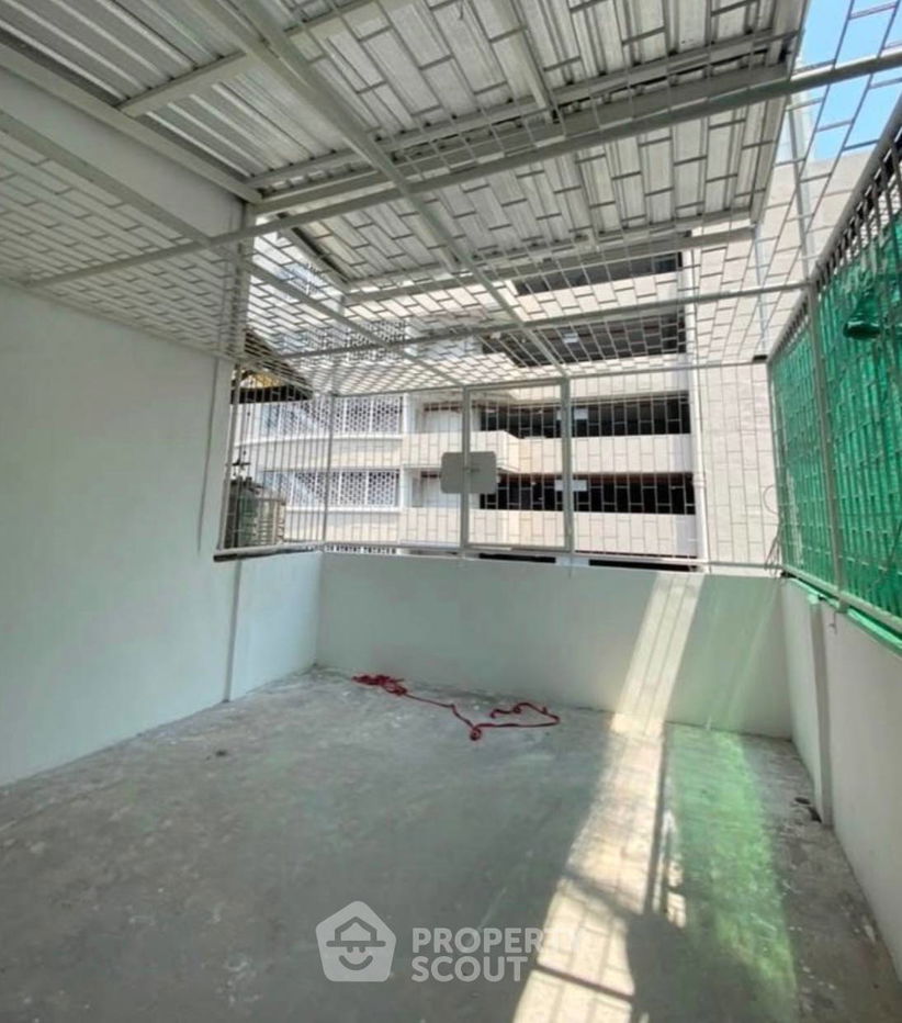 picture 2-BR Townhouse near BTS Phloen Chit (ID 2454933) - 7/8