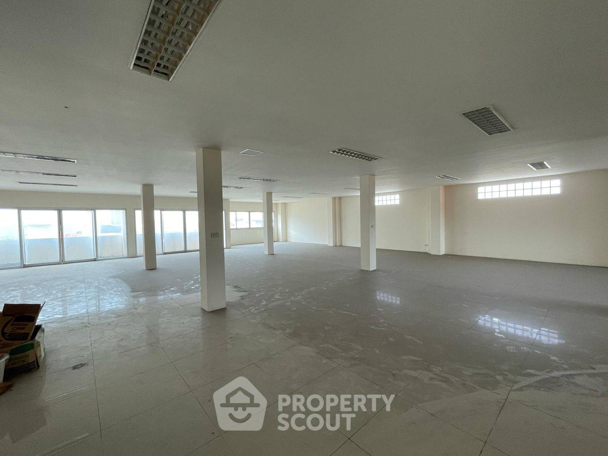 รูป ที่ดินสำหรับปล่อยขาย 1,708 ตารางเมตร แถว ใน คลองเกลือ (ID 2089483) - รูปที่ 14/17