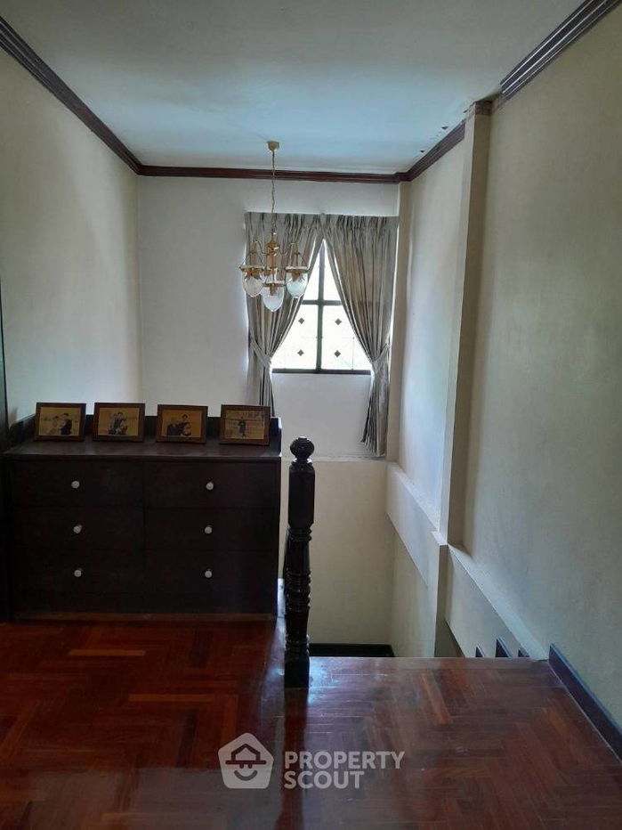 รูป บ้าน 3-ห้องนอน ใกล้ BTS ปู่เจ้า (ID 1929543) - รูปที่ 16/29