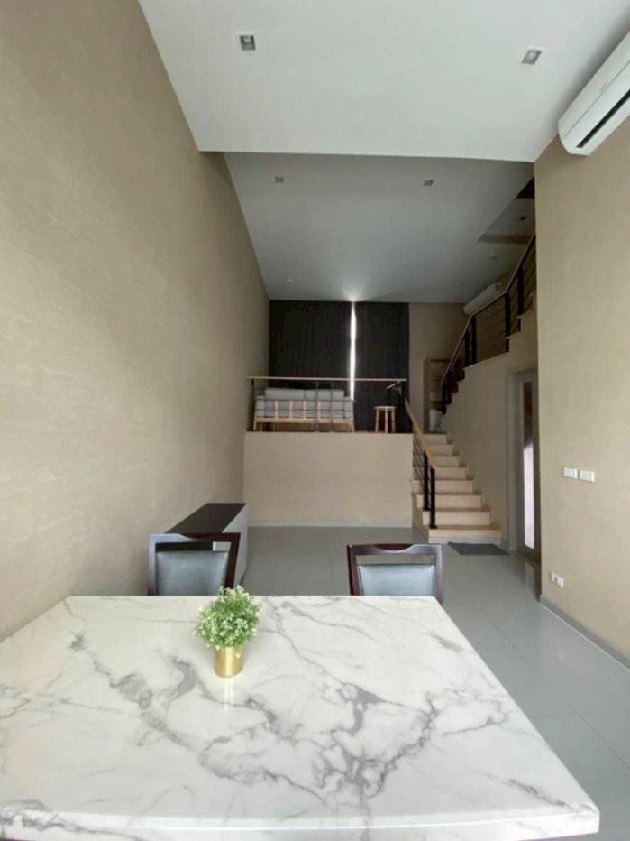 picture 🏡 𝗛𝗢𝗨𝗦𝗘 𝗙𝗢𝗥 𝗦𝗔𝗟𝗘 | Arden Pattanakarn ⚡️ - 3/20