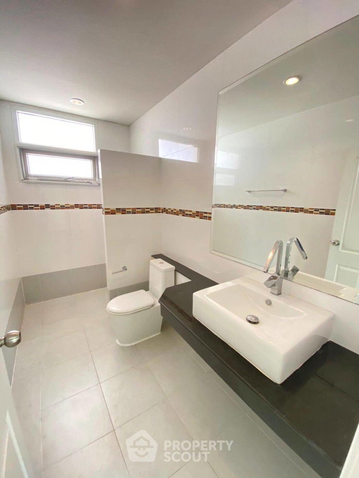 รูป บ้าน 3-ห้องนอน ใน สุรศักดิ์ (ID 1856938) - รูปที่ 38/38