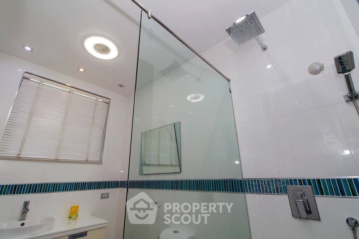 picture 4-BR Villa close to Phratamnak (ID 1330794) - 37/46