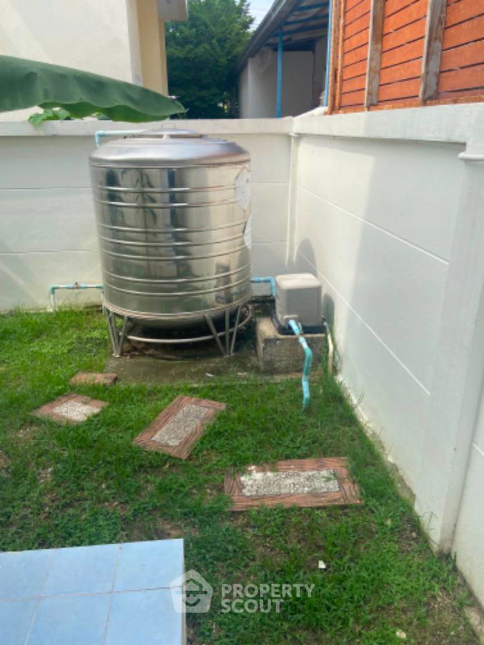 รูป บ้าน 3-ห้องนอน ใน ไทรม้า (ID 1894138) - รูปที่ 15/22