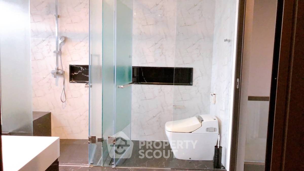 รูป ทาวน์เฮ้าส์ 3-ห้องนอน ใน ลาดพร้าว (ID 2455809) - รูปที่ 21/38