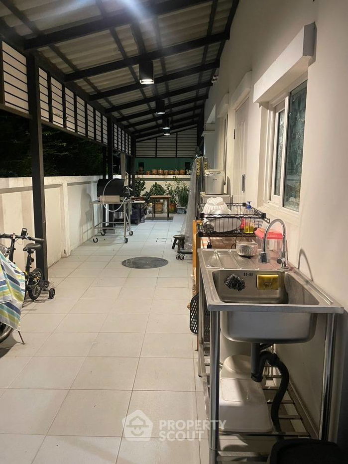 รูป บ้าน 3-ห้องนอน ใน บางเลน (ID 2007308) - รูปที่ 5/5