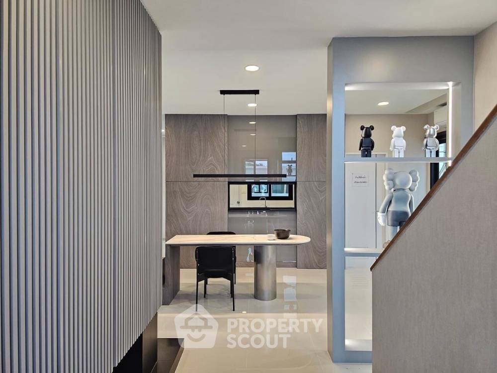 รูป บ้าน 3-ห้องนอน ใน เสม็จ (ID 1347557) - รูปที่ 6/15