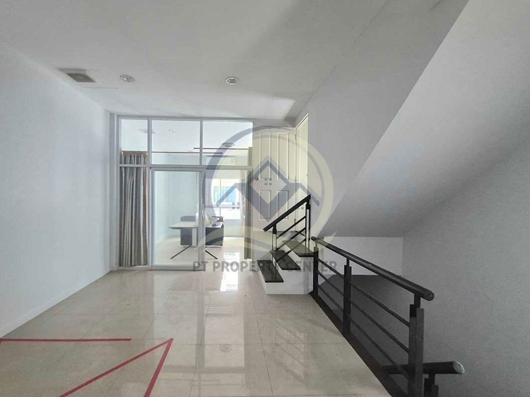 รูป ขาย+เช่า หมู่บ้านพรีเมี่ยมเพลส1 เอกมัย-รามอินทรา ถนนสุคนธสวัสดิ์ - รูปที่ 7/22