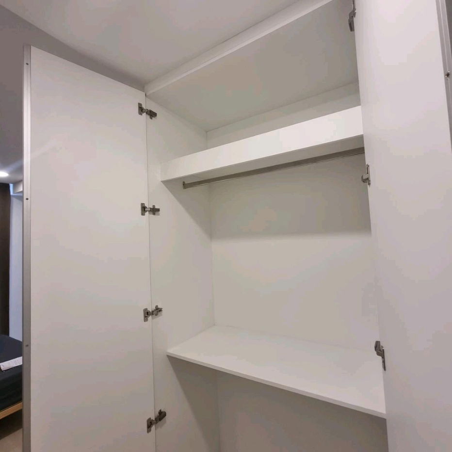 picture #S5078 For Rent Noble Ambience Sukhumvit 42 - 4/16