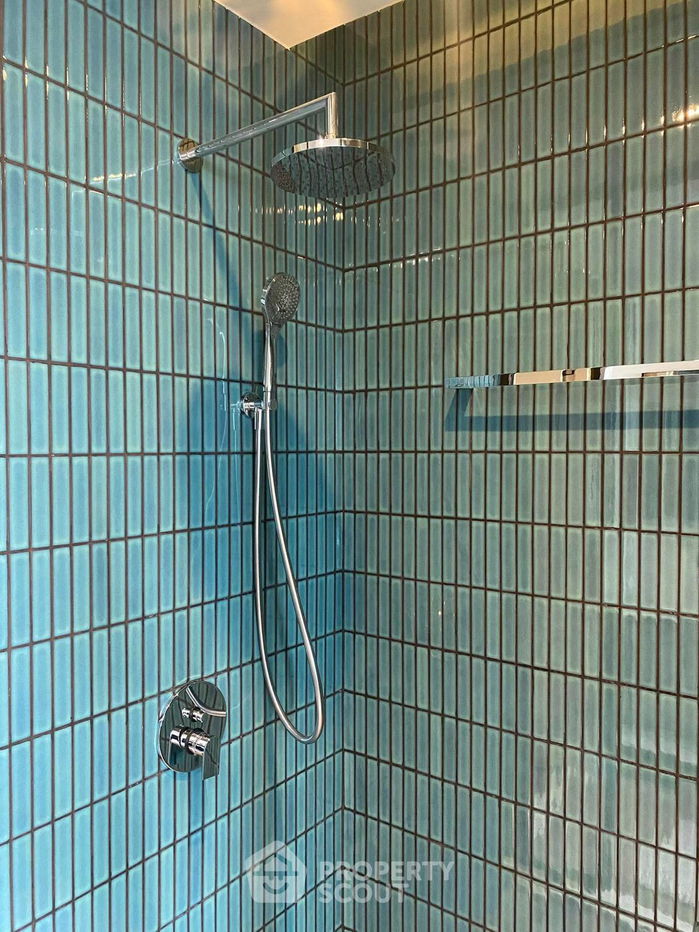 รูป คอนโด 1-ห้องนอน ที่ อารมณ์ วงศ์อมาตย์ ใกล้ ปราสาทสัจธรรม (ID 2455713) - รูปที่ 20/30