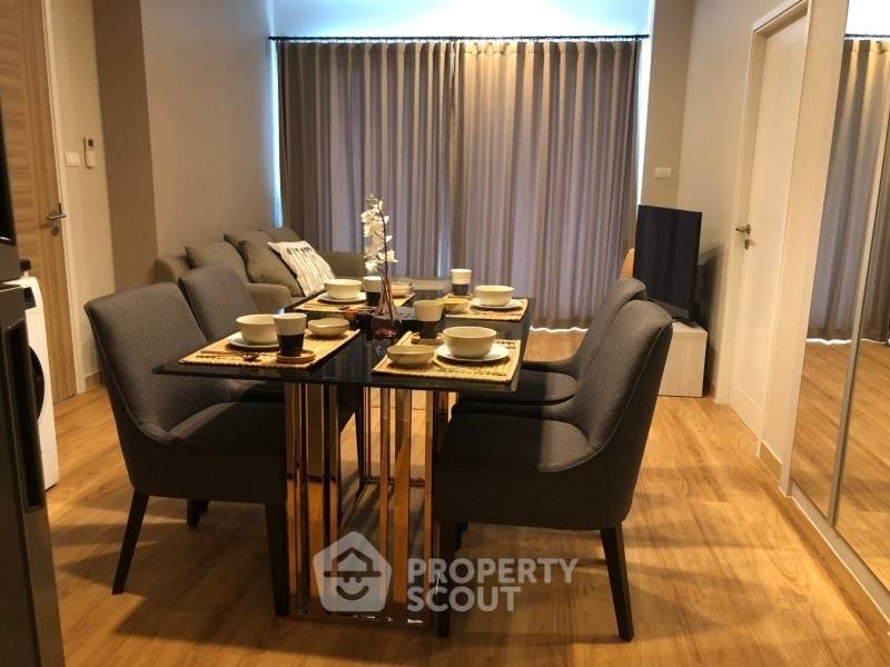 รูป คอนโด 2-ห้องนอน ที่ เดอะ ซี ศรีราชา ใน บางพระ (ID 2232171) - รูปที่ 10/41