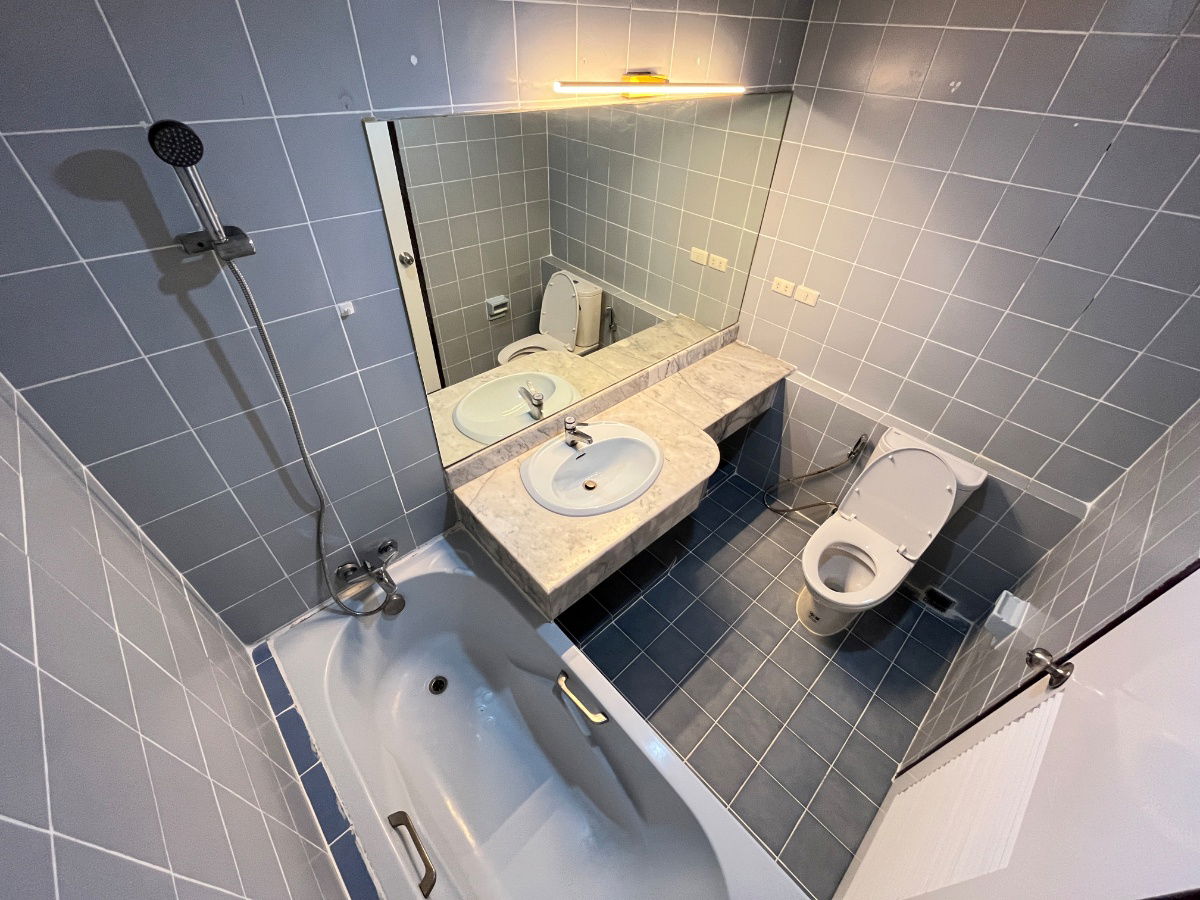 รูป Saichol Mansion⠀ ⠀⠀ ⠀⠀ ⠀⠀ ⠀⠀ ⠀ - รูปที่ 19/37