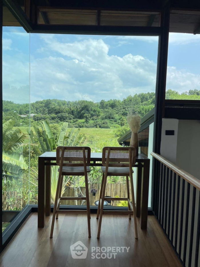 รูป บ้าน 3-ห้องนอน ใน สะลวง (ID 1542407) - รูปที่ 13/33