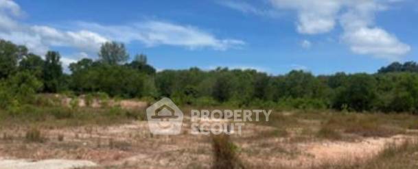 รูป ที่ดินสำหรับปล่อยขาย 20,664 ตารางเมตร แถว ใกล้ กะทู้ (ID 2081957) - รูปที่ 6/7