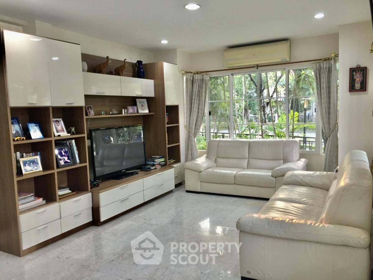 รูป บ้าน 4-ห้องนอน ใน ภาษีเจริญ (ID 1969532) - รูปที่ 5/29