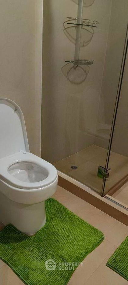 รูป คอนโด 2-ห้องนอน ที่ เลคกรีน ใกล้ BTS อโศก (ID 1935450) - รูปที่ 5/18