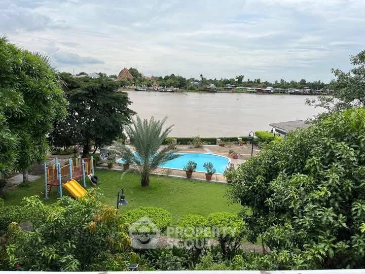 รูป บ้าน 4-ห้องนอน ใน บางพูด (ID 2094663) - รูปที่ 10/10